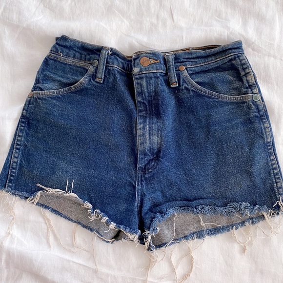 SOLD - Picture 5 of 8